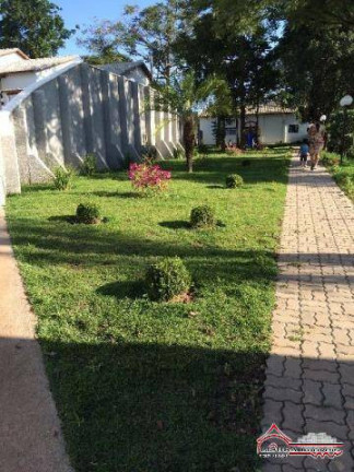Imagem Casa de Condomínio com 2 Quartos à Venda, 66 m² em Jardim Colônia - Jacareí Imagem Casa de Condomínio com 2 Quartos à Venda, 66 m² em Jardim Colônia - Jacareí