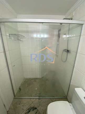 Imagem Apartamento com 3 Quartos à Venda, 158 m² em Vila Pirajussara - São Paulo Imagem Apartamento com 3 Quartos à Venda, 158 m² em Vila Pirajussara - São Paulo