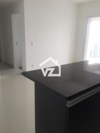 Imagem Apartamento com 2 Quartos para Alugar, 71 m² em Vila Andrade - São Paulo Imagem Apartamento com 2 Quartos para Alugar, 71 m² em Vila Andrade - São Paulo