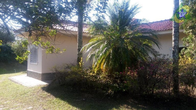 Imagem Casa com 6 Quartos à Venda, 780 m² em Sítio Recreio Dos Cafezais - Valinhos Imagem Casa com 6 Quartos à Venda, 780 m² em Sítio Recreio Dos Cafezais - Valinhos