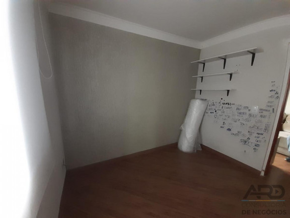 Imagem Apartamento com 3 Quartos para Alugar, 64 m² em São Miguel - Pq Cruzeiro - São Paulo Imagem Apartamento com 3 Quartos para Alugar, 64 m² em São Miguel - Pq Cruzeiro - São Paulo