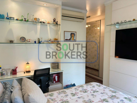 Imagem Apartamento com 3 Quartos à Venda,  em Jardim São Paulo(zona Norte) - São Paulo