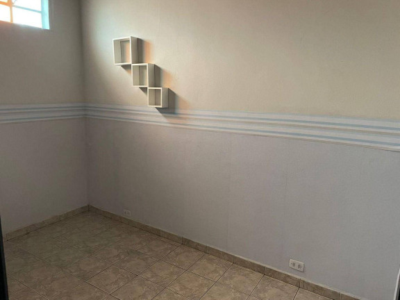 Imagem Sobrado com 4 Quartos à Venda, 166 m² em Quitaúna - Osasco Imagem Sobrado com 4 Quartos à Venda, 166 m² em Quitaúna - Osasco