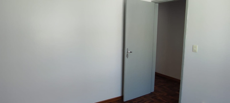Imagem Apartamento com 2 Quartos à Venda, 65 m² em Cristo Redentor - Porto Alegre