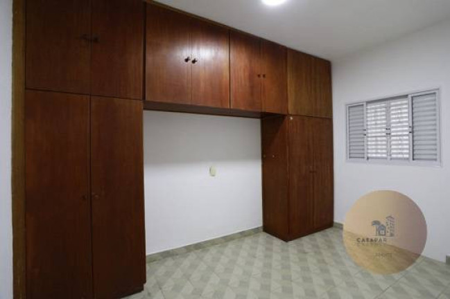 Imagem Sobrado com 3 Quartos à Venda, 204 m² em Barcelona - São Caetano Do Sul Imagem Sobrado com 3 Quartos à Venda, 204 m² em Barcelona - São Caetano Do Sul