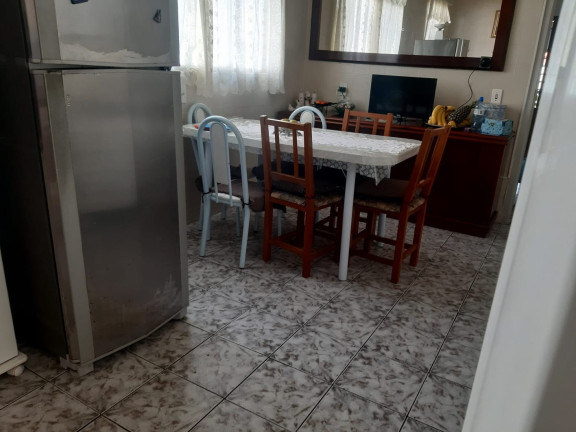 Imagem Casa com 4 Quartos à Venda, 150 m² em Mooca - São Paulo Imagem Casa com 4 Quartos à Venda, 150 m² em Mooca - São Paulo