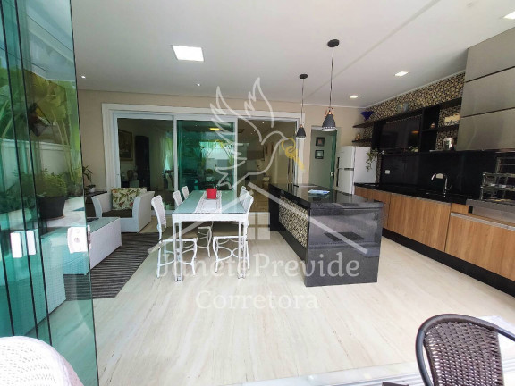Imagem Casa de Condomínio com 4 Quartos à Venda, 510 m² em Alphaville - Santana De Parnaíba Imagem Casa de Condomínio com 4 Quartos à Venda, 510 m² em Alphaville - Santana De Parnaíba