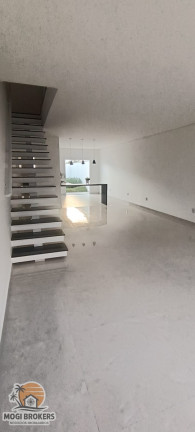 Imagem Sobrado com 3 Quartos à Venda, 130 m² em Parque Morumbi - Mogi Das Cruzes Imagem Sobrado com 3 Quartos à Venda, 130 m² em Parque Morumbi - Mogi Das Cruzes