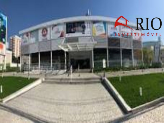 Imagem Imóvel à Venda, 58 m² em Barra Da Tijuca - Rio De Janeiro