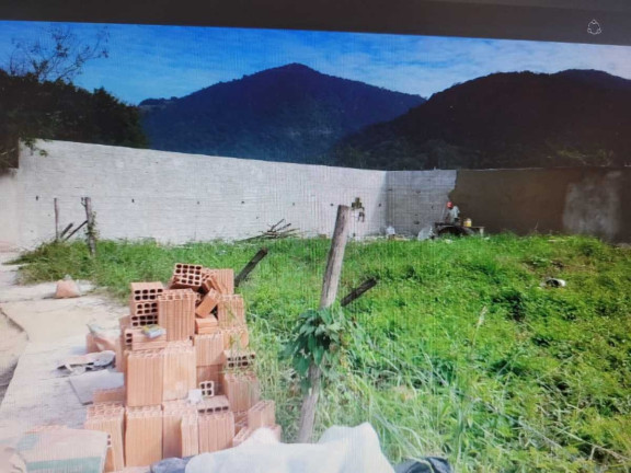 Imagem Terreno à Venda, 800 m² em Anil - Rio De Janeiro Imagem Terreno à Venda, 800 m² em Anil - Rio De Janeiro