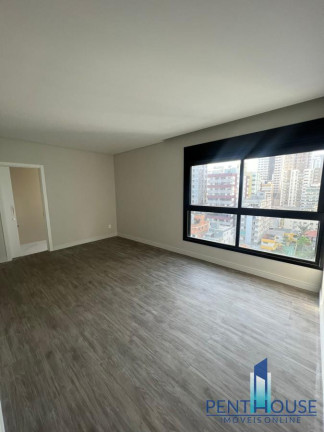 Imagem Apartamento com 3 Quartos à Venda, 120 m² em Centro - Balneário Camboriú Imagem Apartamento com 3 Quartos à Venda, 120 m² em Centro - Balneário Camboriú