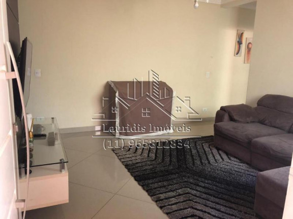 Imagem Imóvel com 2 Quartos à Venda, 115 m² em Germano - Santana De Parnaíba Imagem Imóvel com 2 Quartos à Venda, 115 m² em Germano - Santana De Parnaíba