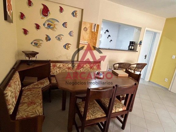 Imagem Apartamento com 3 Quartos à Venda, 96 m² em Pereque Açu - Ubatuba Imagem Apartamento com 3 Quartos à Venda, 96 m² em Pereque Açu - Ubatuba