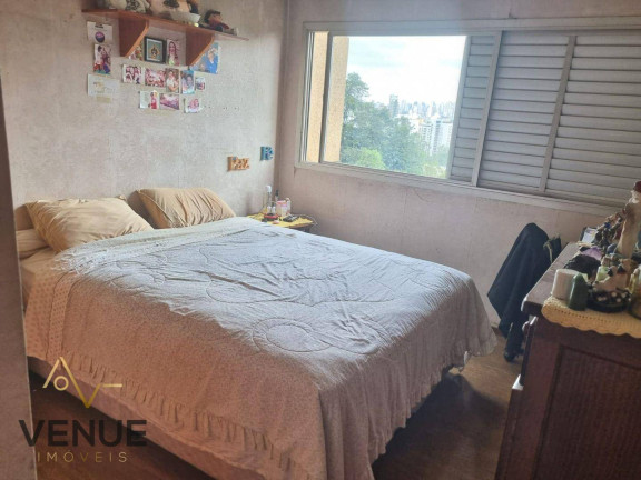 Imagem Apartamento com 3 Quartos à Venda, 106 m² em Mooca - São Paulo Imagem Apartamento com 3 Quartos à Venda, 106 m² em Mooca - São Paulo