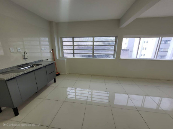 Imagem Imóvel com 2 Quartos à Venda, 74 m² em Bela Vista - São Paulo Imagem Imóvel com 2 Quartos à Venda, 74 m² em Bela Vista - São Paulo