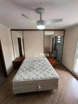 Imagem Sobrado com 3 Quartos à Venda ou Locação, 200 m² em Jardim Toscana - Guarulhos Imagem Sobrado com 3 Quartos à Venda ou Locação, 200 m² em Jardim Toscana - Guarulhos