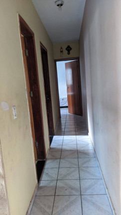 Imagem Casa com 3 Quartos à Venda, 178 m² em Taboão - São Bernardo Do Campo Imagem Casa com 3 Quartos à Venda, 178 m² em Taboão - São Bernardo Do Campo