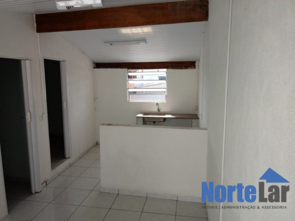 Imagem Casa com 10 Quartos à Venda, 290 m² em Jardim Elisa Maria - São Paulo