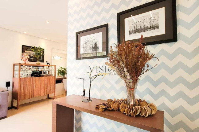 Imagem Casa com 3 Quartos à Venda, 110 m² em Loteamento Residencial Vila Bella - Campinas Imagem Casa com 3 Quartos à Venda, 110 m² em Loteamento Residencial Vila Bella - Campinas
