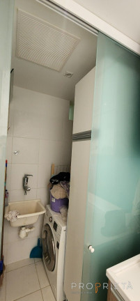 Imagem Apartamento com 2 Quartos à Venda, 72 m² em Lagoa - Rio De Janeiro Imagem Apartamento com 2 Quartos à Venda, 72 m² em Lagoa - Rio De Janeiro