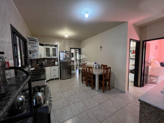 Imagem Casa à Venda, 235 m² em Centro - Itapoá Imagem Casa à Venda, 235 m² em Centro - Itapoá