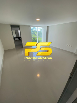 Imagem Apartamento com 4 Quartos à Venda, 230 m² em Ponta De Campina - Cabedelo Imagem Apartamento com 4 Quartos à Venda, 230 m² em Ponta De Campina - Cabedelo