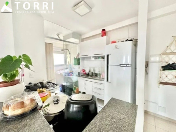 Imagem Apartamento com 3 Quartos à Venda, 65 m² em Vila Progresso - Sorocaba Imagem Apartamento com 3 Quartos à Venda, 65 m² em Vila Progresso - Sorocaba
