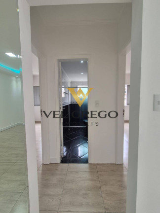 Imagem Apartamento com 2 Quartos à Venda, 63 m² em Taboão - São Bernardo Do Campo Imagem Apartamento com 2 Quartos à Venda, 63 m² em Taboão - São Bernardo Do Campo