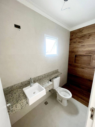 Imagem Casa com 2 Quartos à Venda, 85 m² em Vila Marari - São Paulo