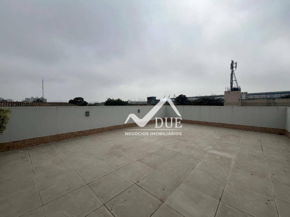 Imagem Apartamento com 1 Quarto à Venda, 31 m² em Estuário - Santos Imagem Apartamento com 1 Quarto à Venda, 31 m² em Estuário - Santos