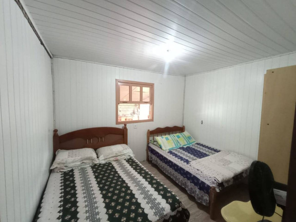 Imagem Casa com 3 Quartos à Venda, 300 m² em Nova Tramandaí - Tramandaí Imagem Casa com 3 Quartos à Venda, 300 m² em Nova Tramandaí - Tramandaí