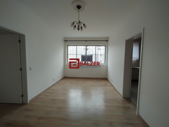Imagem Apartamento com 4 Quartos à Venda, 199 m² em Centro - Florianópolis Imagem Apartamento com 4 Quartos à Venda, 199 m² em Centro - Florianópolis