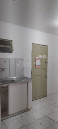 Imagem Casa com 2 Quartos à Venda, 200 m² em Centro - Barra Dos Coqueiros Imagem Casa com 2 Quartos à Venda, 200 m² em Centro - Barra Dos Coqueiros