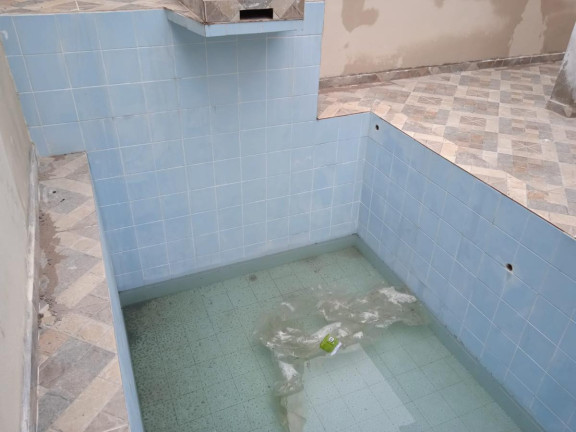 Imagem Casa com 2 Quartos à Venda, 150 m² em Santa Júlia - Itanhaém
