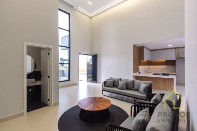 Imagem Casa com 3 Quartos à Venda, 300 m² em Jardim Residencial Dona Maria Candida - Indaiatuba Imagem Casa com 3 Quartos à Venda, 300 m² em Jardim Residencial Dona Maria Candida - Indaiatuba