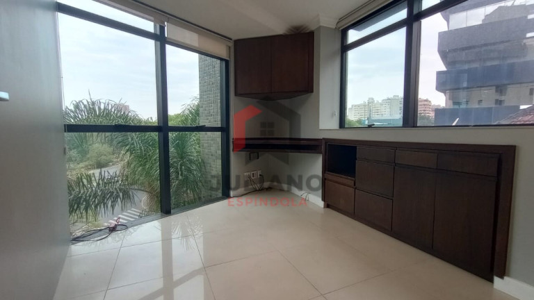 Imagem Sala Comercial à Venda, 67 m² em Moinhos De Vento - Porto Alegre Imagem Sala Comercial à Venda, 67 m² em Moinhos De Vento - Porto Alegre