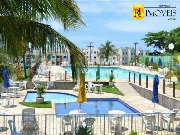 Imagem Apartamento com 3 Quartos à Venda, 82 m² em Baixo Grande - São Pedro Da Aldeia Imagem Apartamento com 3 Quartos à Venda, 82 m² em Baixo Grande - São Pedro Da Aldeia