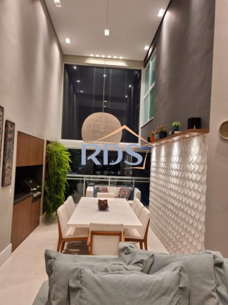 Imagem Apartamento com 3 Quartos à Venda, 148 m² em Jardim Fonte Do Morumbi - São Paulo