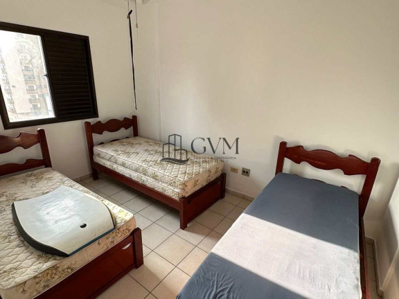 Imagem Apartamento com 2 Quartos à Venda, 80 m² em Ocian - Praia Grande Imagem Apartamento com 2 Quartos à Venda, 80 m² em Ocian - Praia Grande