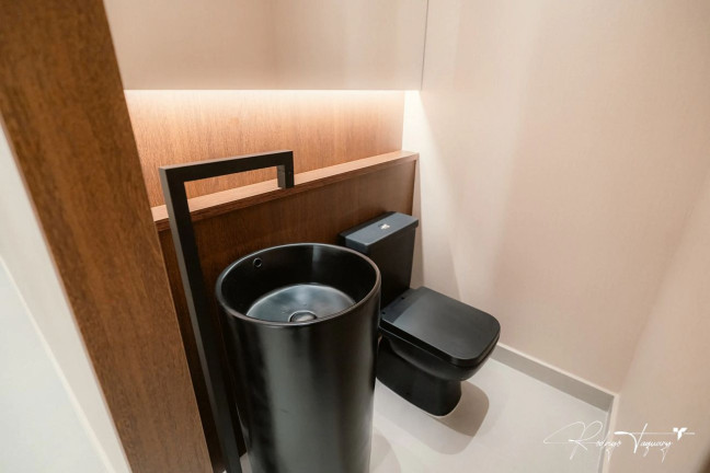 Imagem Apartamento com 3 Quartos à Venda, 113 m² em Setor Bueno - Goiânia Imagem Apartamento com 3 Quartos à Venda, 113 m² em Setor Bueno - Goiânia