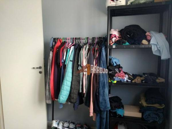 Imagem Apartamento com 2 Quartos à Venda, 60 m² em Vila Penteado - São Paulo Imagem Apartamento com 2 Quartos à Venda, 60 m² em Vila Penteado - São Paulo