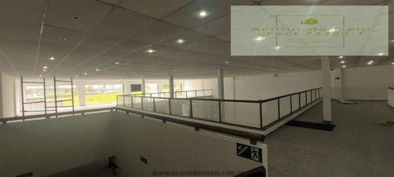 Imagem Imóvel para Alugar, 900 m² em Vila Mirim - Praia Grande Imagem Imóvel para Alugar, 900 m² em Vila Mirim - Praia Grande