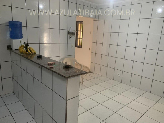 Imagem Casa com 3 Quartos à Venda, 95 m² em Jardim Morumbi - Atibaia Imagem Casa com 3 Quartos à Venda, 95 m² em Jardim Morumbi - Atibaia