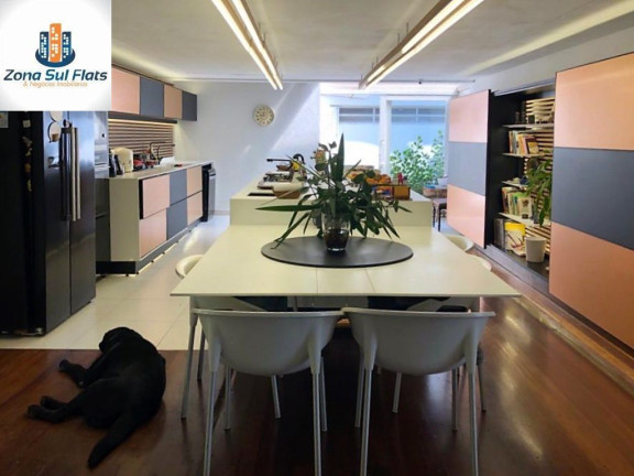 Imagem Casa com 6 Quartos à Venda, 1.190 m² em Vila Santo Antônio - Cotia