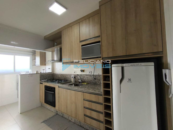 Imagem Apartamento com 2 Quartos à Venda, 72 m² em Canto Do Forte - Praia Grande Imagem Apartamento com 2 Quartos à Venda, 72 m² em Canto Do Forte - Praia Grande