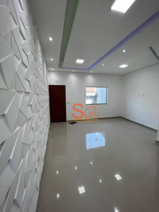 Imagem Sobrado com 2 Quartos à Venda, 155 m² em Santa Teresinha - Santo André Imagem Sobrado com 2 Quartos à Venda, 155 m² em Santa Teresinha - Santo André