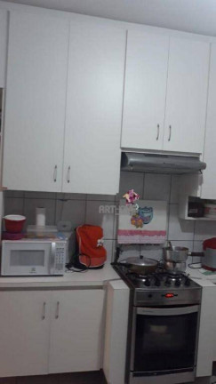Imagem Sobrado com 2 Quartos à Venda, 130 m² em Paulicéia - São Bernardo Do Campo