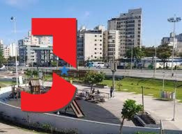 Imagem Apartamento com 4 Quartos à Venda,  em Jardim Camburi - Vitória