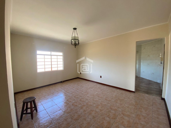 Imagem Imóvel com 2 Quartos à Venda, 10 m² em Jardim São Paulo - Poços De Caldas