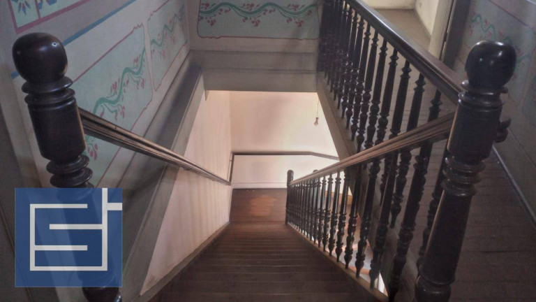 Imagem Casa com 6 Quartos para Alugar, em Centro - Socorro Imagem Casa com 6 Quartos para Alugar, em Centro - Socorro